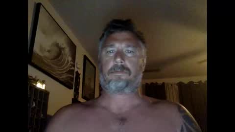 Snapshot of jackhammerhead chatting on 04-23-26, 11:09 jackhammerhead online show from 04-23-26, 11:09