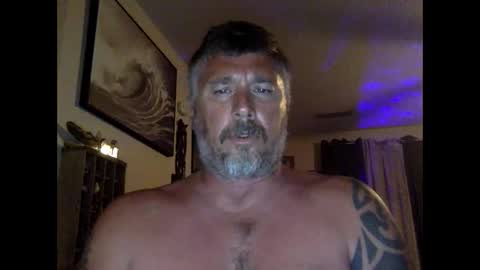 Snapshot of jackhammerhead chatting on 04-24-26, 12:46 jackhammerhead online show from 04-24-26, 12:46