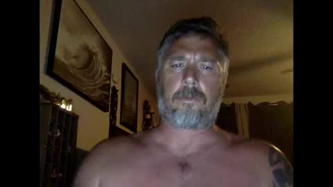 Snapshot of jackhammerhead chatting on 04-25-26, 12:57 jackhammerhead online show from 04-25-26, 12:57