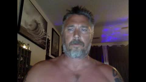 Snapshot of jackhammerhead chatting on 04-26-26, 07:55 jackhammerhead online show from 04-26-26, 07:55
