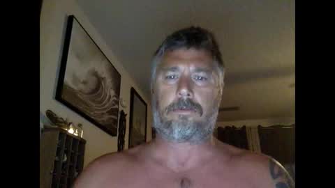 Snapshot of jackhammerhead chatting on 04-28-26, 11:48 jackhammerhead online show from 04-28-26, 11:48