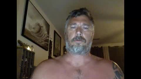Snapshot of jackhammerhead chatting on 04-29-26, 12:09 jackhammerhead online show from 04-29-26, 12:09