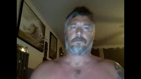 Snapshot of jackhammerhead chatting on 04-30-26, 12:22 jackhammerhead online show from 04-30-26, 12:22