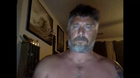 Snapshot of jackhammerhead chatting on 05-01-26, 02:16 jackhammerhead online show from 05-01-26, 02:16