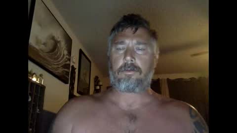 Snapshot of jackhammerhead chatting on 05-02-26, 12:43 jackhammerhead online show from 05-02-26, 12:43