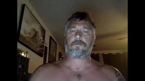 Snapshot of jackhammerhead chatting on 05-03-26, 01:39 jackhammerhead online show from 05-03-26, 01:39