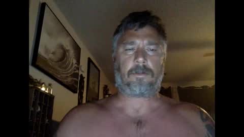 Snapshot of jackhammerhead chatting on 05-04-26, 12:23 jackhammerhead online show from 05-04-26, 12:23