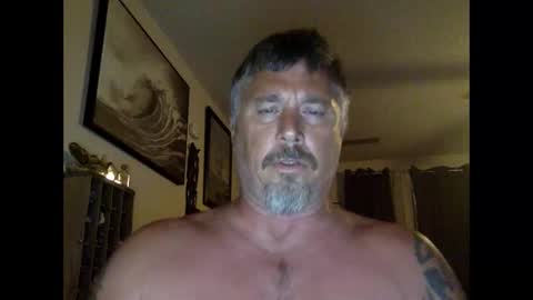 Snapshot of jackhammerhead chatting on 05-05-26, 01:57 jackhammerhead online show from 05-05-26, 01:57