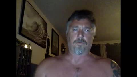 Snapshot of jackhammerhead chatting on 05-06-26, 01:25 jackhammerhead online show from 05-06-26, 01:25