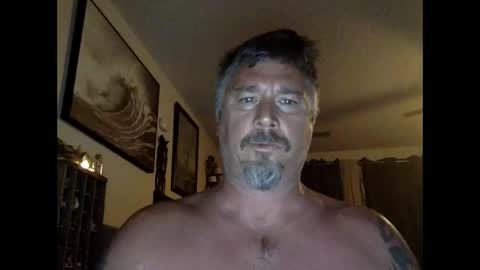 Snapshot of jackhammerhead chatting on 05-07-26, 11:59 jackhammerhead online show from 05-07-26, 11:59