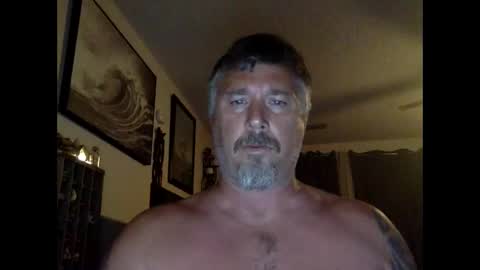 Snapshot of jackhammerhead chatting on 05-08-26, 12:27 jackhammerhead online show from 05-08-26, 12:27