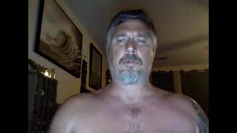 Snapshot of jackhammerhead chatting on 05-09-26, 01:55 jackhammerhead online show from 05-09-26, 01:55