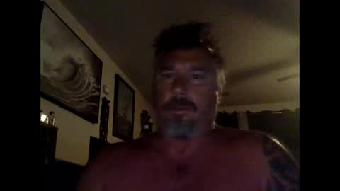 Snapshot of jackhammerhead chatting on 05-11-26, 11:05 jackhammerhead online show from 05-11-26, 11:05