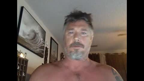 Snapshot of jackhammerhead chatting on 05-14-26, 01:29 jackhammerhead online show from 05-14-26, 01:29