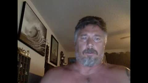 Snapshot of jackhammerhead chatting on 05-15-26, 05:42 jackhammerhead online show from 05-15-26, 05:42
