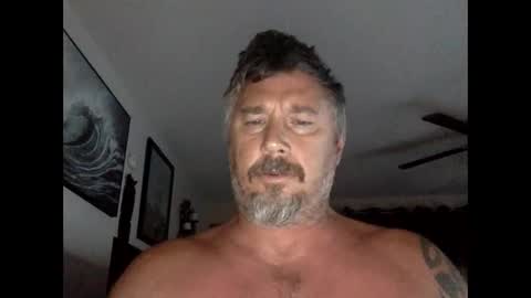 Snapshot of jackhammerhead chatting on 05-19-26, 12:44 jackhammerhead online show from 05-19-26, 12:44