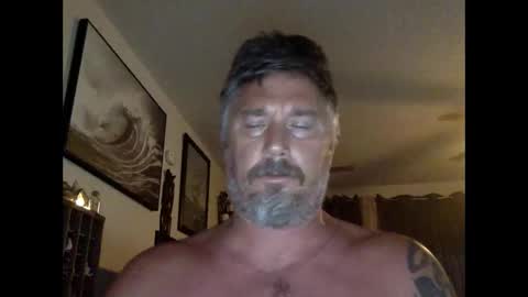 Snapshot of jackhammerhead chatting on 05-20-26, 03:29 jackhammerhead online show from 05-20-26, 03:29