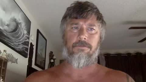 jackhammerhead online show from 07-07-26, 04:44