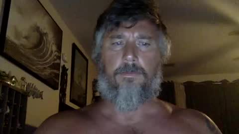 jackhammerhead online show from 07-12-26, 01:51