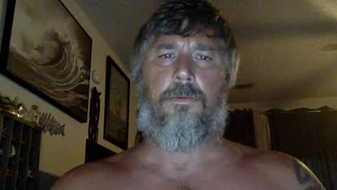 jackhammerhead online show from 07-13-26, 09:50