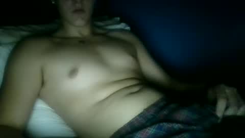 Snapshot of jackhasbwc chatting on 09-25-25, 04:16 Jack has bwc online show from 09-25-25, 04:16