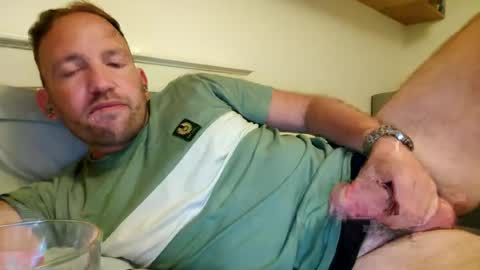 jackhillman3110 online show from 07-06-26, 12:29
