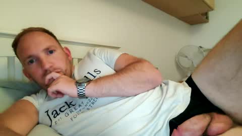 jackhillman3110 online show from 07-14-26, 05:07