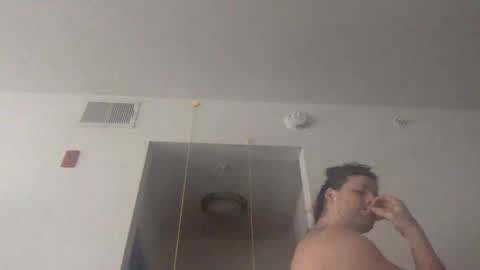 Snapshot of jackhung24yrold chatting on 03-04-25, 06:50 cumming soon online show from 03-04-25, 06:50