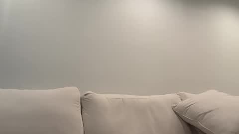 Snapshot of jackhung24yrold chatting on 11-16-25, 06:02 cumming soon online show from 11-16-25, 06:02