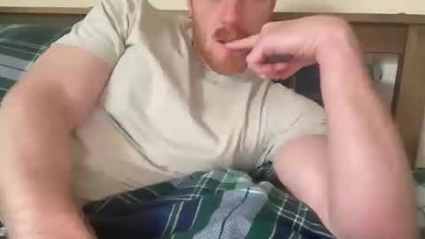 jack online show from 02-08-26, 12:30