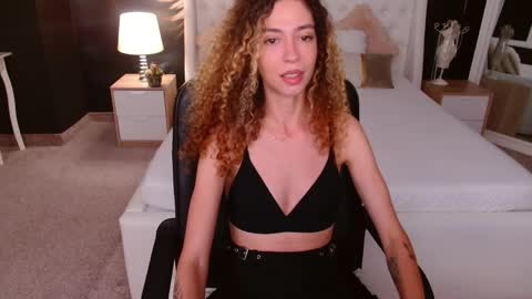 Jackie online show from 06-04-26, 05:02