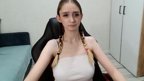 Snapshot of jackie__morgan chatting on 12-02-24, 12:07 jackie__morgan online show from 12-02-24, 12:07