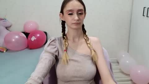 Snapshot of jackie__morgan chatting on 12-03-24, 08:27 jackie__morgan online show from 12-03-24, 08:27