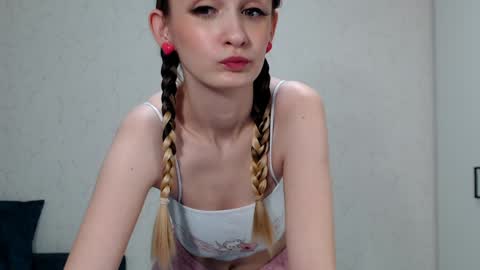 Snapshot of jackie__morgan chatting on 12-16-24, 12:04 jackie__morgan online show from 12-16-24, 12:04