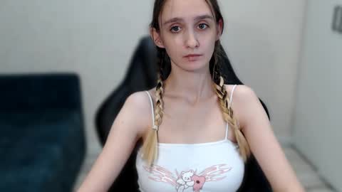 Snapshot of jackie__morgan chatting on 12-27-24, 01:39 jackie__morgan online show from 12-27-24, 01:39