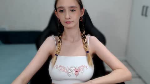 Snapshot of jackie__morgan chatting on 01-26-25, 12:37 jackie__morgan online show from 01-26-25, 12:37