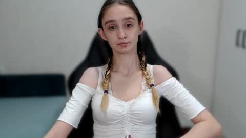 Snapshot of jackie__morgan chatting on 01-31-25, 12:06 jackie__morgan online show from 01-31-25, 12:06