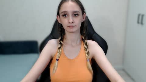 Snapshot of jackie__morgan chatting on 02-04-25, 11:49 jackie__morgan online show from 02-04-25, 11:49