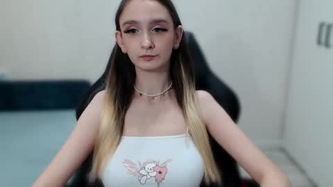 Snapshot of jackie__morgan chatting on 02-06-25, 09:11 jackie__morgan online show from 02-06-25, 09:11