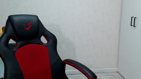 Snapshot of jackie__morgan chatting on 02-18-25, 01:54 jackie__morgan online show from 02-18-25, 01:54