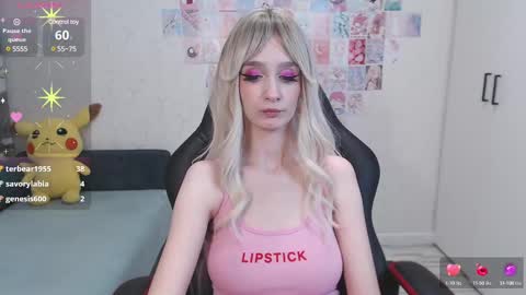 Snapshot of jackie__morgan chatting on 03-02-25, 12:01 jackie__morgan online show from 03-02-25, 12:01