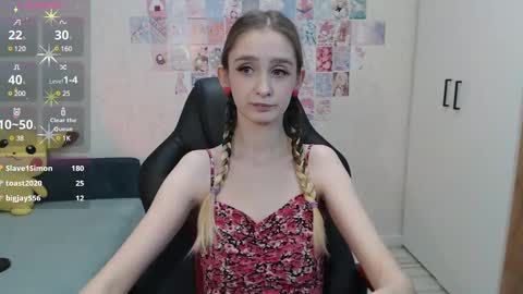 Snapshot of jackie__morgan chatting on 03-04-25, 08:57 jackie__morgan online show from 03-04-25, 08:57