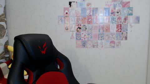 Snapshot of jackie__morgan chatting on 10-28-25, 11:03 jackie__morgan online show from 10-28-25, 11:03