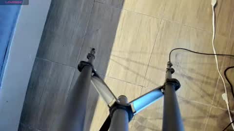 jackie_kawaii_ online show from 03-03-26, 08:59