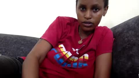 jackie petit online show from 12-13-24, 10:51