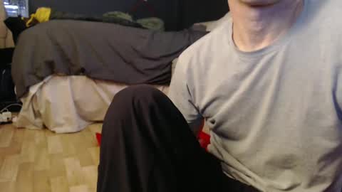 Snapshot of jackie_sugar chatting on 02-08-25, 07:38 Jackie online show from 02-08-25, 07:38