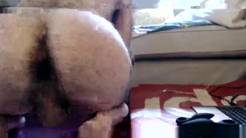 Snapshot of jackie_sugar chatting on 06-14-26, 03:47 Jackie online show from 06-14-26, 03:47