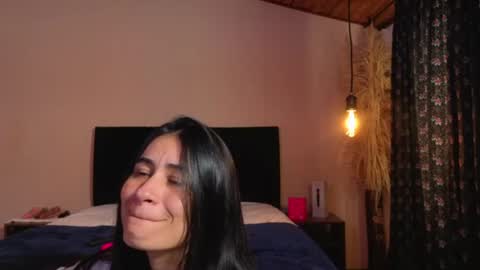 jackiie_ online show from 06-26-26, 01:59