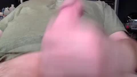 Snapshot of jackin4utoo chatting on 03-03-25, 10:20 jackin4utoo online show from 03-03-25, 10:20