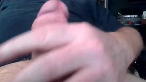 Snapshot of jackin4utoo chatting on 03-05-25, 12:44 jackin4utoo online show from 03-05-25, 12:44